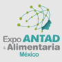 Expo Antad & Alimentaria, Guadalajara