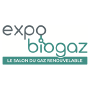 ExpoBiogaz, Chassieu