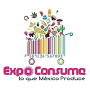 Expo Consume lo que México Produce, Mexico City