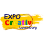 Expo Creativ, Luxemburg