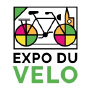 Expo du Vélo, Straßburg