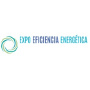 EXPO EFICIENCIA ENERGÉTICA, Buenos Aires