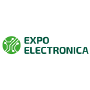Expo Electronica, Krasnogorsk