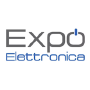 Expo Elettronica, Forlì