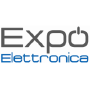 Expo Elettronica, Modena