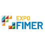 EXPOFIMER, Saragossa