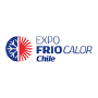 ExpoFrioCalor Chile, Santiago