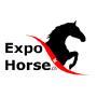 ExpoHorse, Zürich