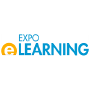 Expolearning