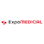 ExpoMEDICAL, Buenos Aires