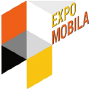 EXPO MOBILA, Chișinău