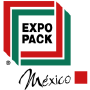 Expo Pack, Mexico City