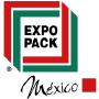 EXPO PACK México, Mexico City