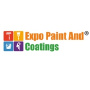 Expo Paint & Coatings, Dhaka