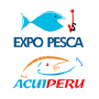 Expo Pesca & AcuiPeru, Lima