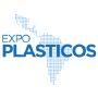 Expo Plasticos, Guadalajara