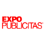 Expo Publicitas, Mexico City