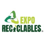 EXPO RECICLABLES, Guadalajara