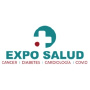 Expo Salud, Guadalajara