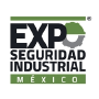 Expo Seguridad Industrial Mexico, Mexico City