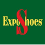 EXPO SHOES, Kiew