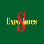 EXPO SHOES, Kiew