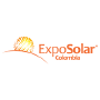 ExpoSolar Colombia, Bogota