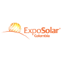 ExpoSolar Colombia, Medellín