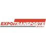 ExpoTransporte Anpact, Guadalajara