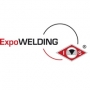 ExpoWelding, Kattowitz