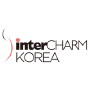 interCHARM Korea