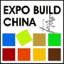 Expo Build China, Shanghai