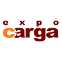Expo Carga, Mexico City