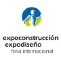 Expoconstruccion y Expodiseno, Bogota