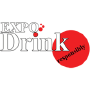Expo Drink, Bukarest