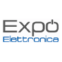 Expo Elettronica, Bastia Umbra
