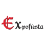 Expofiesta, Alicante