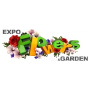 Expo Flowers & Garden