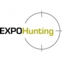 EXPOHunting, Sosnowiec