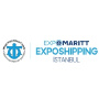Expomaritt Exposhipping, Istanbul