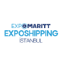 Expomaritt Exposhipping, Istanbul