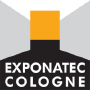 EXPONATEC COLOGNE, Köln