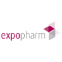 Expopharm, München