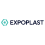 EXPOPLAST, Montreal
