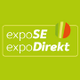 expoSE – Europäische Spargel- und Erdbeerbörse verzeichnet Ausstellerrekord