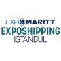 Exposhipping Expomaritt, Istanbul