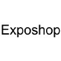 Exposhop