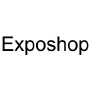 Exposhop, Bratislava