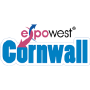 expowest Cornwall, Wadebridge