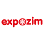 expozim, Belgrad